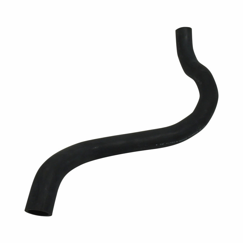 Lower Radiator Hose 2008-12 Honda Accord 2009-14 Acura TSX 19502-R70-A00-1