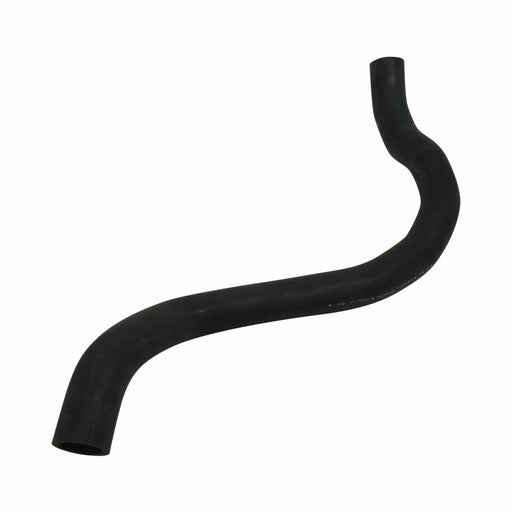 Lower Radiator Hose 2008-12 Honda Accord 2009-14 Acura TSX 19502-R70-A00-1