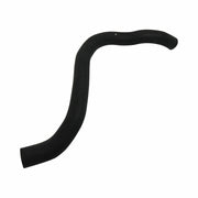 Lower Radiator Hose 2008-12 Honda Accord 2009-14 Acura TSX 19502-R70-A00-2