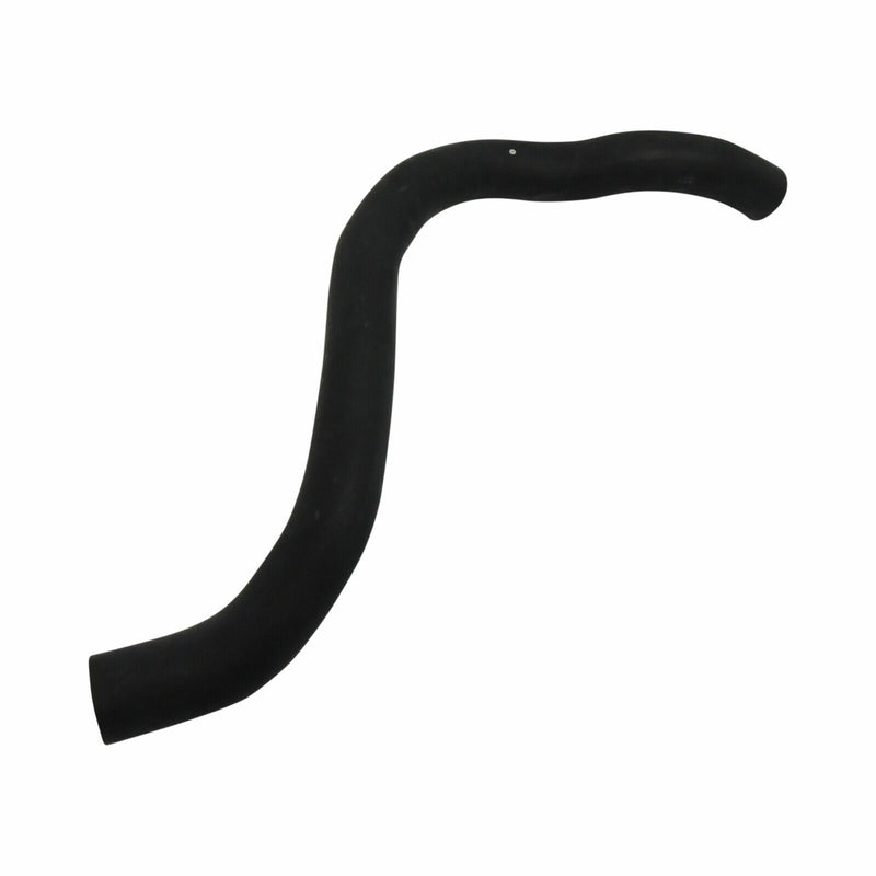 Lower Radiator Hose 2008-12 Honda Accord 2009-14 Acura TSX 19502-R70-A00-2