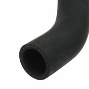 Lower Radiator Hose 2008-12 Honda Accord 2009-14 Acura TSX 19502-R70-A00-3