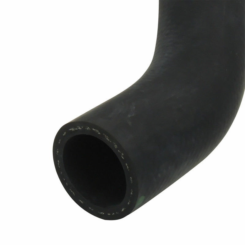 Lower Radiator Hose 2008-12 Honda Accord 2009-14 Acura TSX 19502-R70-A00-3