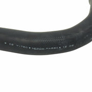 Lower Radiator Hose 2008-12 Honda Accord 2009-14 Acura TSX 19502-R70-A00-4
