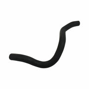 Lower Water Hose 2009-14 Acura TL With Automatic Transmission 19502-RK1-A00-2