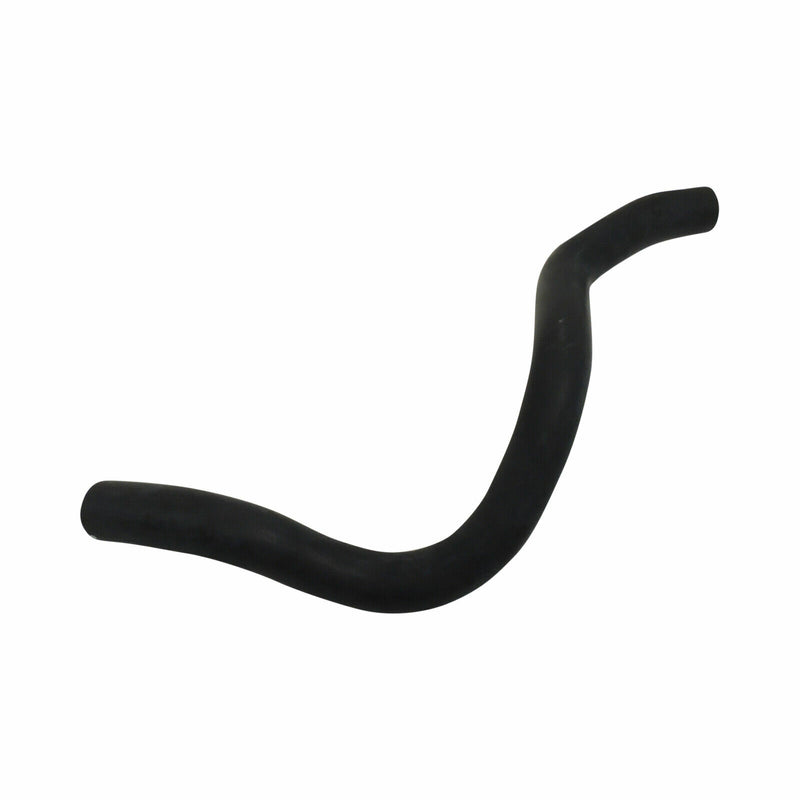 Lower Water Hose 2009-14 Acura TL With Automatic Transmission 19502-RK1-A00-2