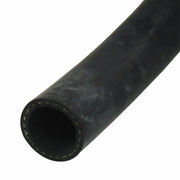Lower Water Hose 2009-14 Acura TL With Automatic Transmission 19502-RK1-A00-3