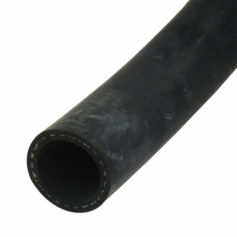 Lower Water Hose 2009-14 Acura TL With Automatic Transmission 19502-RK1-A00-3