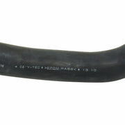Lower Water Hose 2009-14 Acura TL With Automatic Transmission 19502-RK1-A00-4