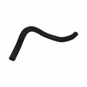 Lower Water Hose 2009-14 Acura TL With Automatic Transmission 19502-RK1-A00-1