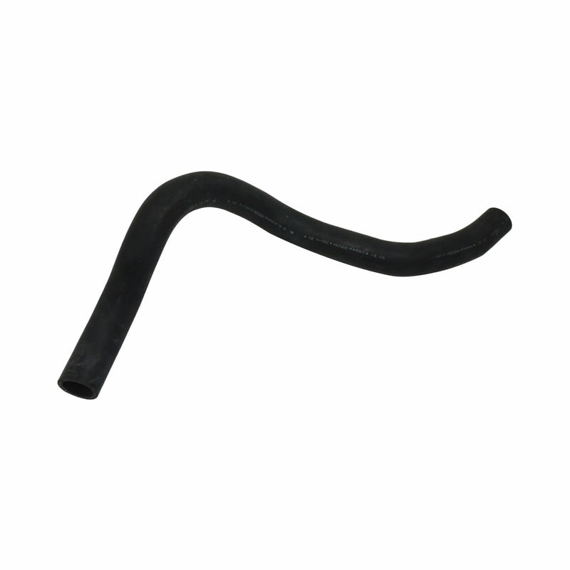 Lower Water Hose 2009-14 Acura TL With Automatic Transmission 19502-RK1-A00-1
