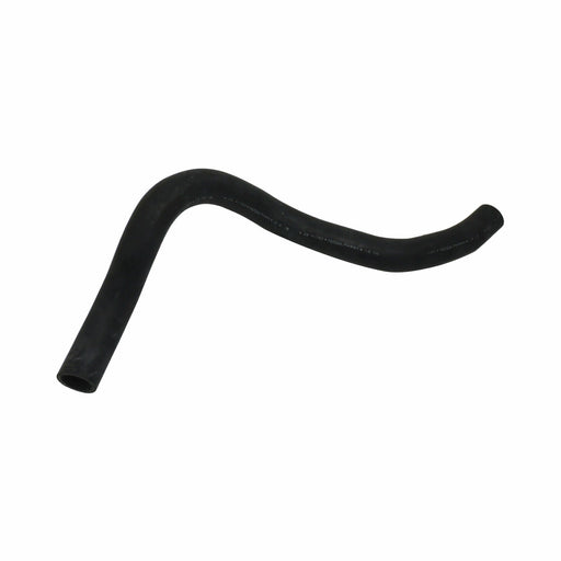 Lower Water Hose 2009-14 Acura TL With Automatic Transmission 19502-RK1-A00-1