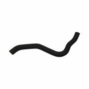 Lower Water Hose 2009-14 Acura TL SH-AWD 19502-RK2-A00-2