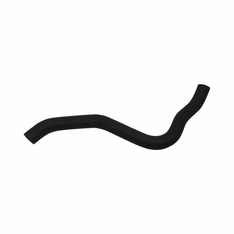 Lower Water Hose 2009-14 Acura TL SH-AWD 19502-RK2-A00-2