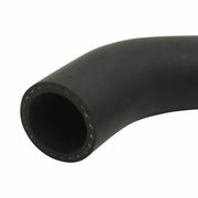 Lower Water Hose 2009-14 Acura TL SH-AWD 19502-RK2-A00-3