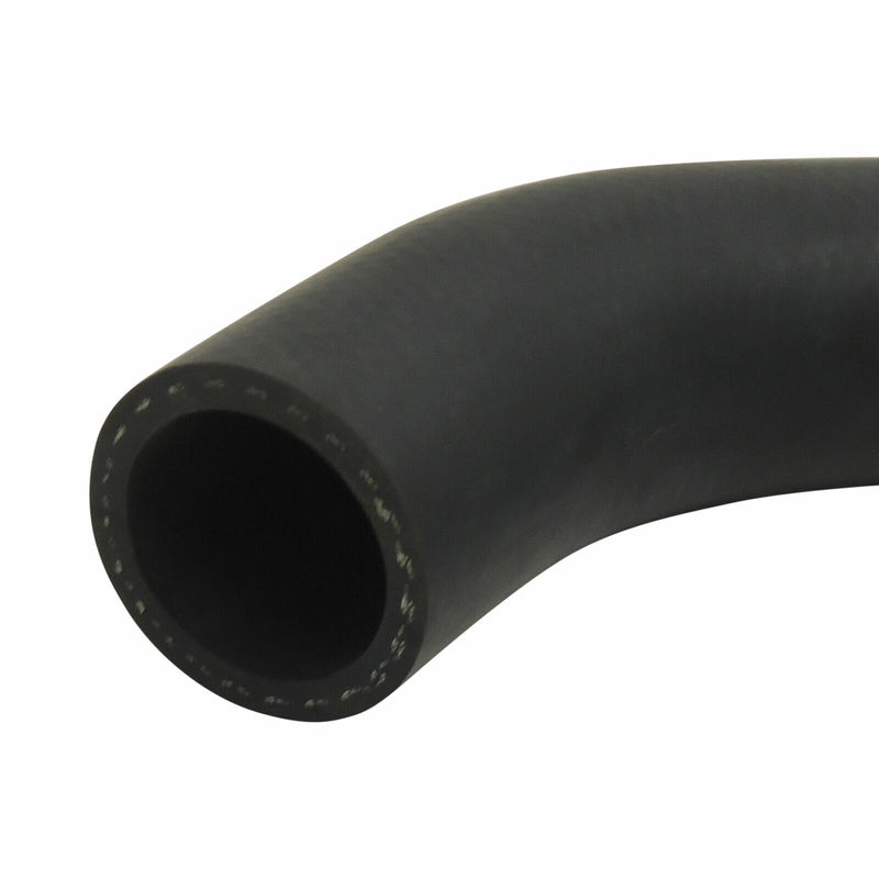 Lower Water Hose 2009-14 Acura TL SH-AWD 19502-RK2-A00-3