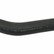 Lower Water Hose 2009-14 Acura TL SH-AWD 19502-RK2-A00-4