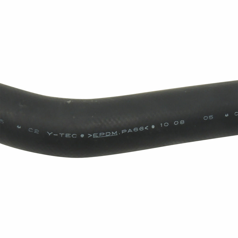 Lower Water Hose 2009-14 Acura TL SH-AWD 19502-RK2-A00-4