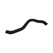Lower Water Hose 2009-14 Acura TL SH-AWD 19502-RK2-A00-1