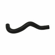 Upper Radiator Hose 2012-2014 Honda CR-V 19501-R5C-A00-2