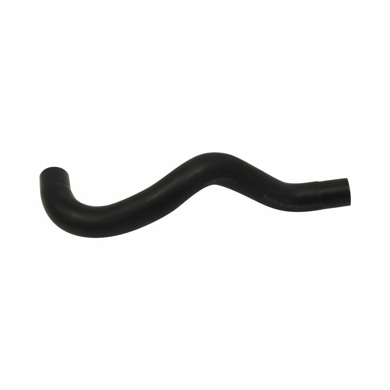 Upper Radiator Hose 2012-2014 Honda CR-V 19501-R5C-A00-2