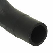 Upper Radiator Hose 2012-2014 Honda CR-V 19501-R5C-A00-3