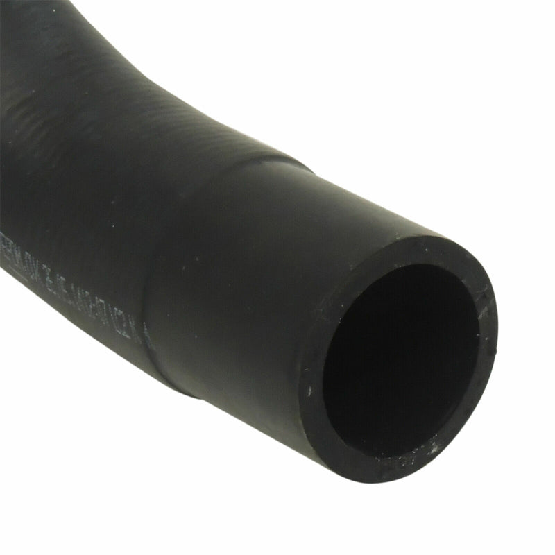 Upper Radiator Hose 2012-2014 Honda CR-V 19501-R5C-A00-3