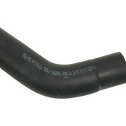 Upper Radiator Hose 2012-2014 Honda CR-V 19501-R5C-A00-4