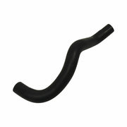 Upper Radiator Hose 2012-2014 Honda CR-V 19501-R5C-A00-1