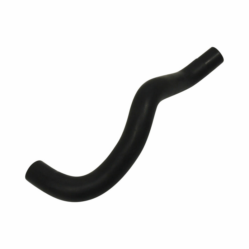 Upper Radiator Hose 2012-2014 Honda CR-V 19501-R5C-A00-1