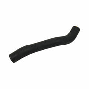 Upper Radiator Hose 2013-2015 Honda Crosstour 19501-R53-A00-2