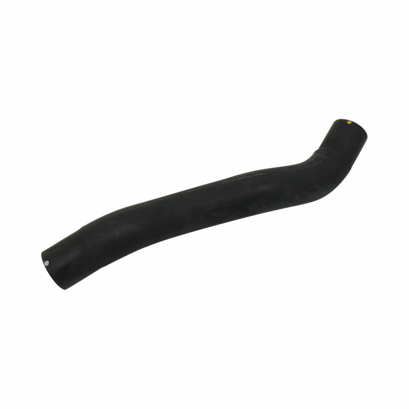Upper Radiator Hose 2013-2015 Honda Crosstour 19501-R53-A00-2