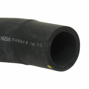Upper Radiator Hose 2013-2015 Honda Crosstour 19501-R53-A00-3