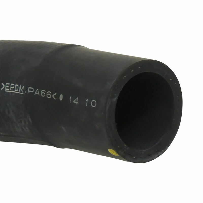 Upper Radiator Hose 2013-2015 Honda Crosstour 19501-R53-A00-3