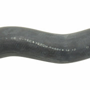 Upper Radiator Hose 2013-2015 Honda Crosstour 19501-R53-A00-4