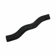 Upper Radiator Hose 2013-2015 Honda Crosstour 19501-R53-A00-1