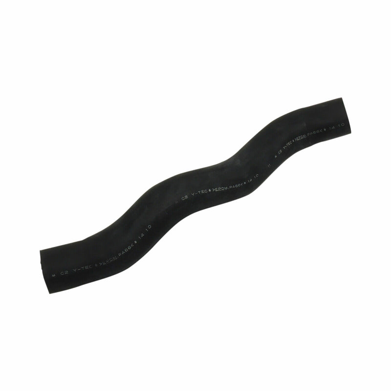 Upper Radiator Hose 2013-2015 Honda Crosstour 19501-R53-A00-1