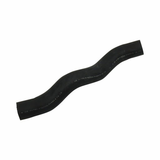 Upper Radiator Hose 2013-2015 Honda Crosstour 19501-R53-A00-1