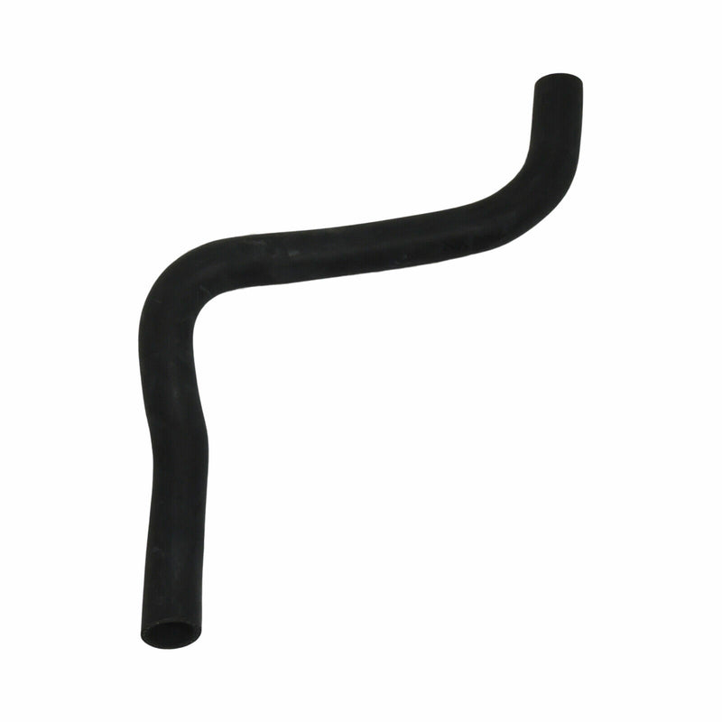 Lower Radiator Hose 2013-2015 Honda Crosstour 19502-R53-A00-2