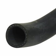 Lower Radiator Hose 2013-2015 Honda Crosstour 19502-R53-A00-3