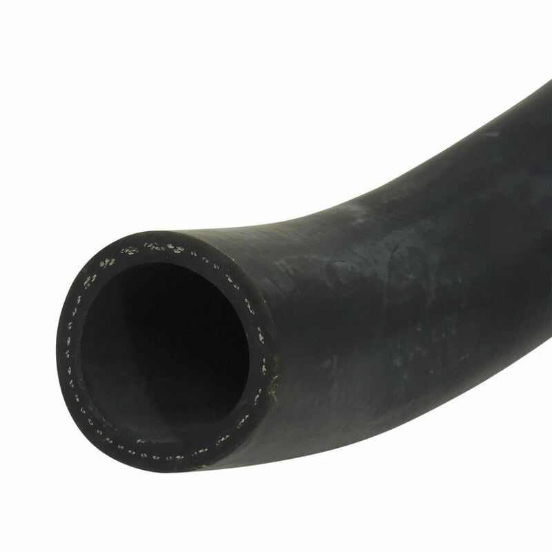 Lower Radiator Hose 2013-2015 Honda Crosstour 19502-R53-A00-3