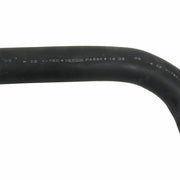 Lower Radiator Hose 2013-2015 Honda Crosstour 19502-R53-A00-4