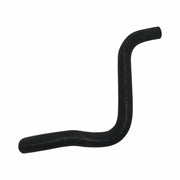 Lower Radiator Hose 2013-2015 Honda Crosstour 19502-R53-A00-1