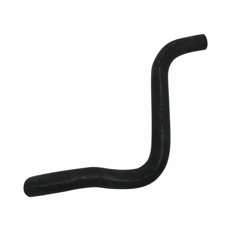 Lower Radiator Hose 2013-2015 Honda Crosstour 19502-R53-A00-1