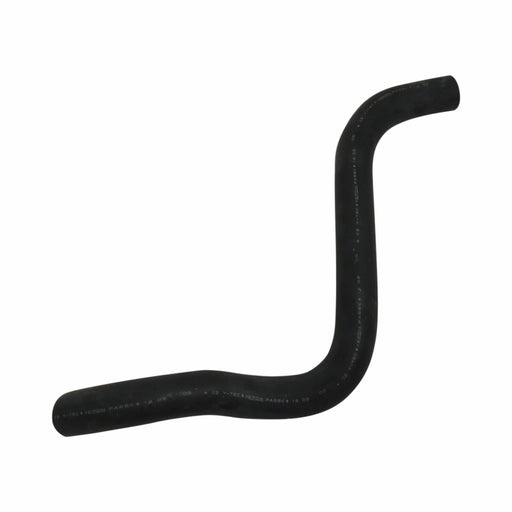 Lower Radiator Hose 2013-2015 Honda Crosstour 19502-R53-A00-1