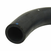 Upper Radiator Hose 2013-2015 Honda Civic 1.5L Hybrid 19501-RW0-A02-3