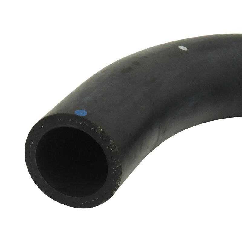 Upper Radiator Hose 2013-2015 Honda Civic 1.5L Hybrid 19501-RW0-A02-3