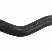 Upper Radiator Hose 2013-2015 Honda Civic 1.5L Hybrid 19501-RW0-A02-4