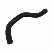 Upper Radiator Hose 2013-2015 Honda Civic 1.5L Hybrid 19501-RW0-A02-2
