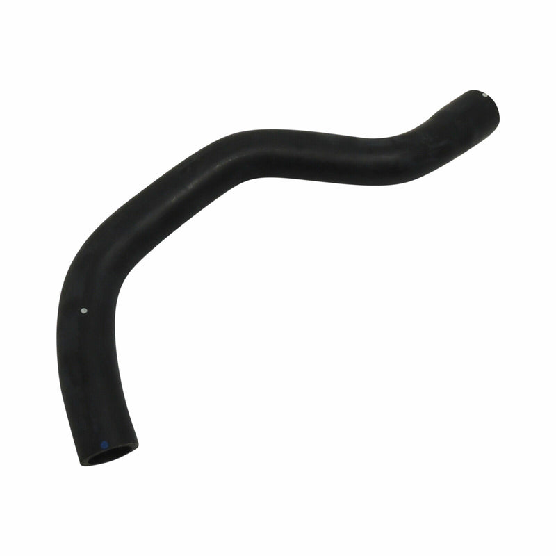Upper Radiator Hose 2013-2015 Honda Civic 1.5L Hybrid 19501-RW0-A02-2