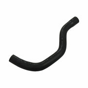 Upper Radiator Hose 2013-2015 Honda Civic 1.5L Hybrid 19501-RW0-A02-1